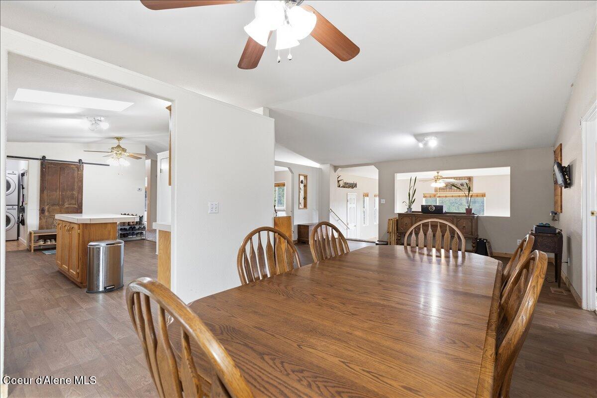 52 Promise Lane Plummer, ID 83851 - Photo 12 of 48 1000049730