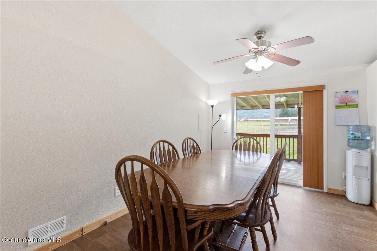 52 Promise Lane Plummer, ID 83851 - Photo 13 of 48 1000049695