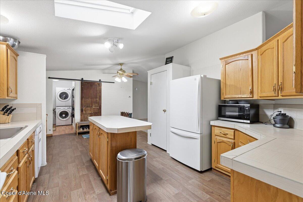 52 Promise Lane Plummer, ID 83851 - Photo 14 of 48 1000049696