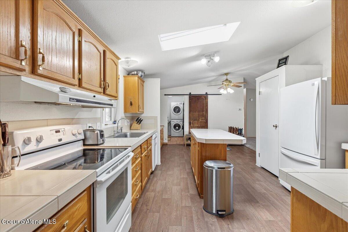 52 Promise Lane Plummer, ID 83851 - Photo 15 of 48 1000049698