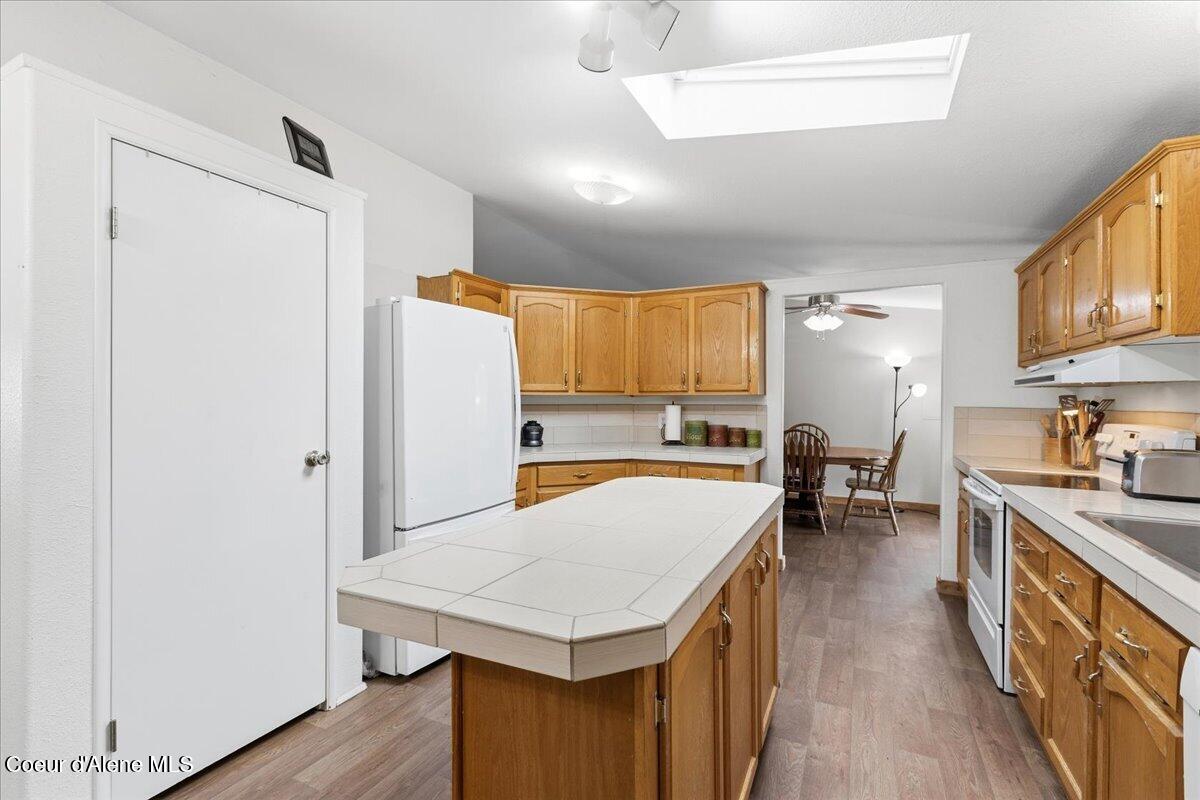 52 Promise Lane Plummer, ID 83851 - Photo 16 of 48 1000049697