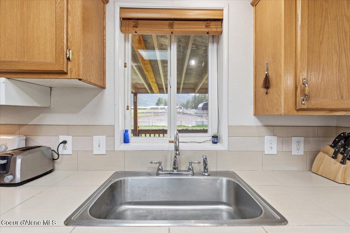 52 Promise Lane Plummer, ID 83851 - Photo 17 of 48 1000049699