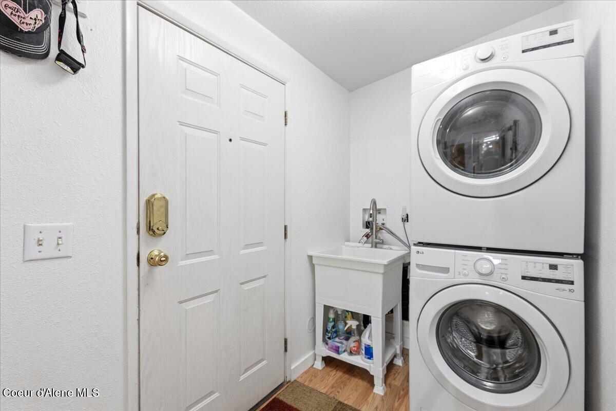 52 Promise Lane Plummer, ID 83851 - Photo 18 of 48 1000049738