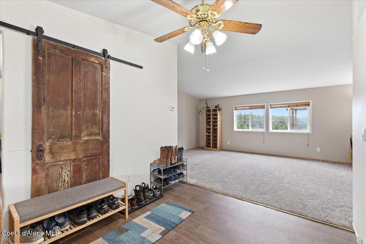 52 Promise Lane Plummer, ID 83851 - Photo 19 of 48 1000049731