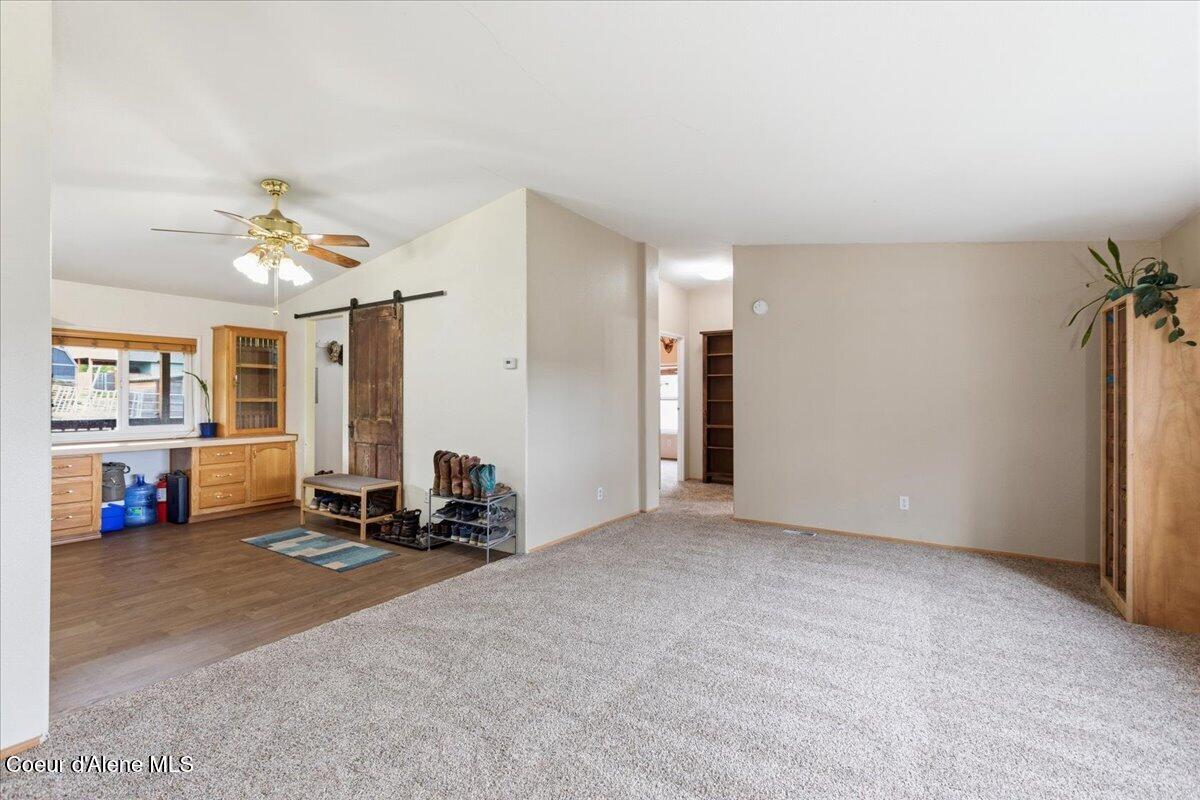 52 Promise Lane Plummer, ID 83851 - Photo 20 of 48 1000049733