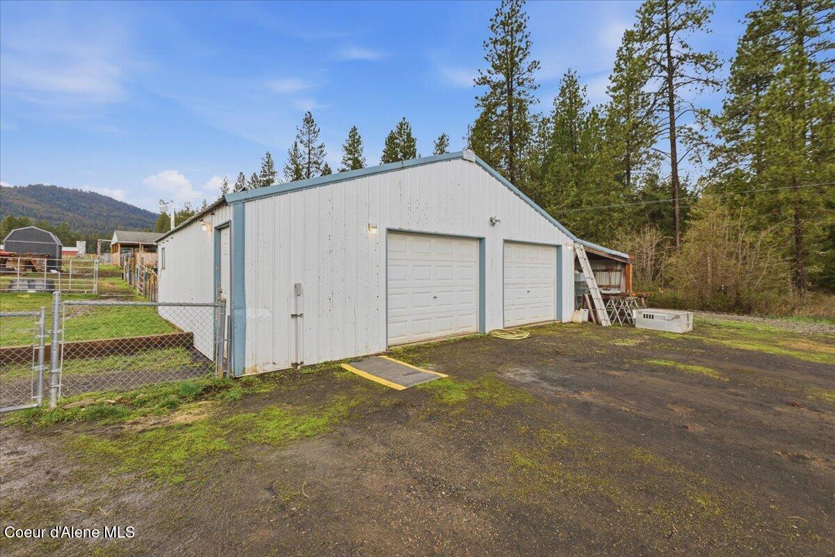 52 Promise Lane Plummer, ID 83851 - Photo 2 of 48 1000049710