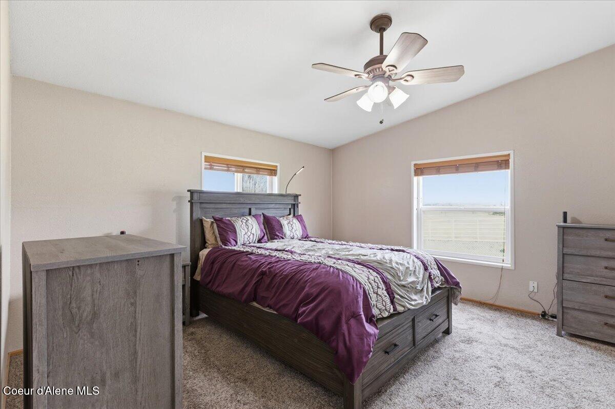 52 Promise Lane Plummer, ID 83851 - Photo 21 of 48 1000049702