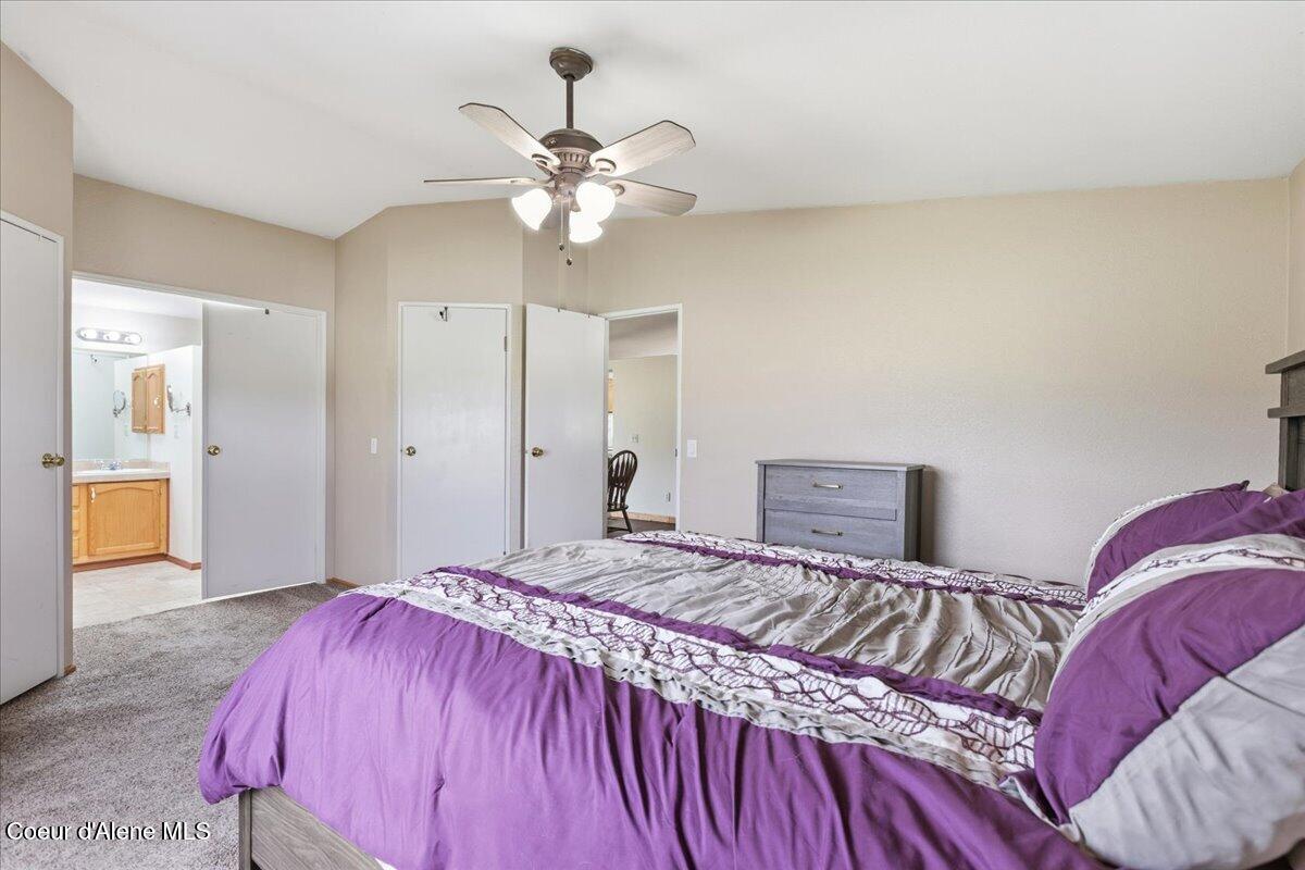 52 Promise Lane Plummer, ID 83851 - Photo 22 of 48 1000049735