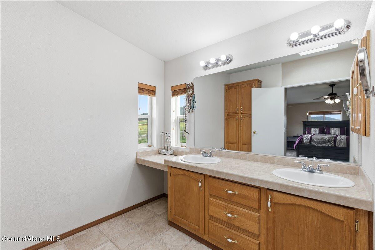 52 Promise Lane Plummer, ID 83851 - Photo 23 of 48 1000049736