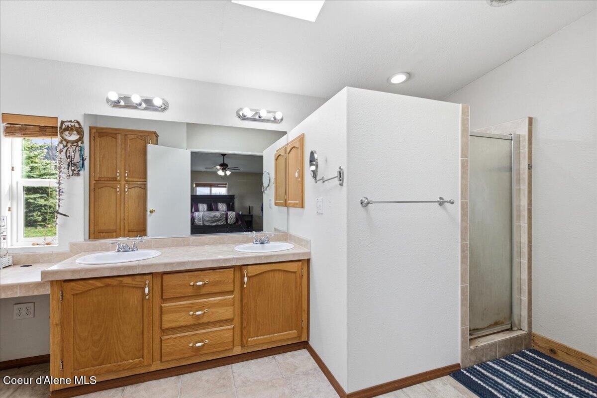 52 Promise Lane Plummer, ID 83851 - Photo 24 of 48 1000049703