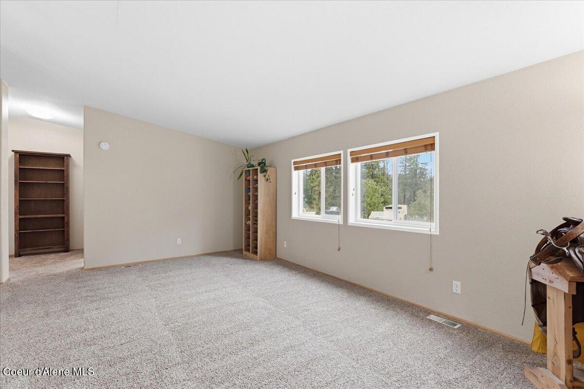52 Promise Lane Plummer, ID 83851 - Photo 25 of 48 1000049701