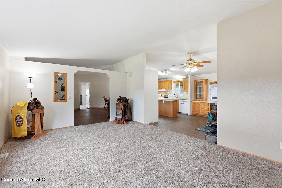 52 Promise Lane Plummer, ID 83851 - Photo 26 of 48 1000049734