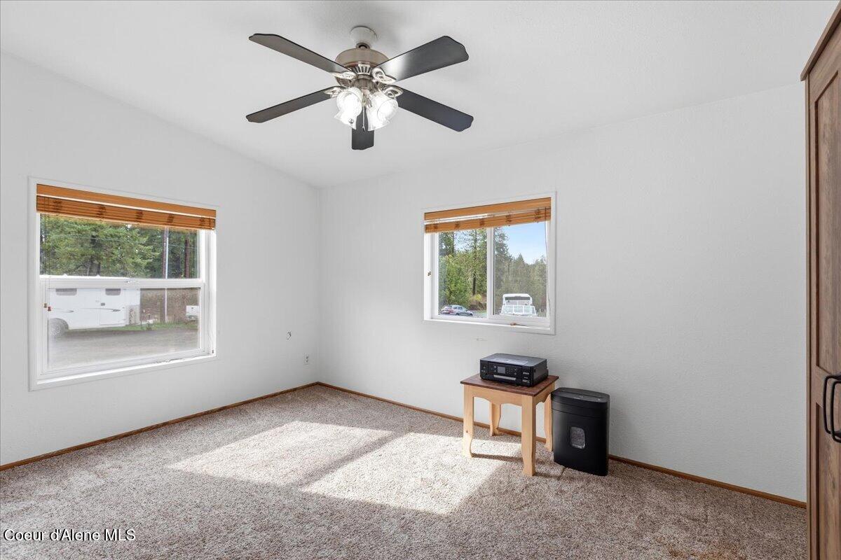 52 Promise Lane Plummer, ID 83851 - Photo 27 of 48 1000049705