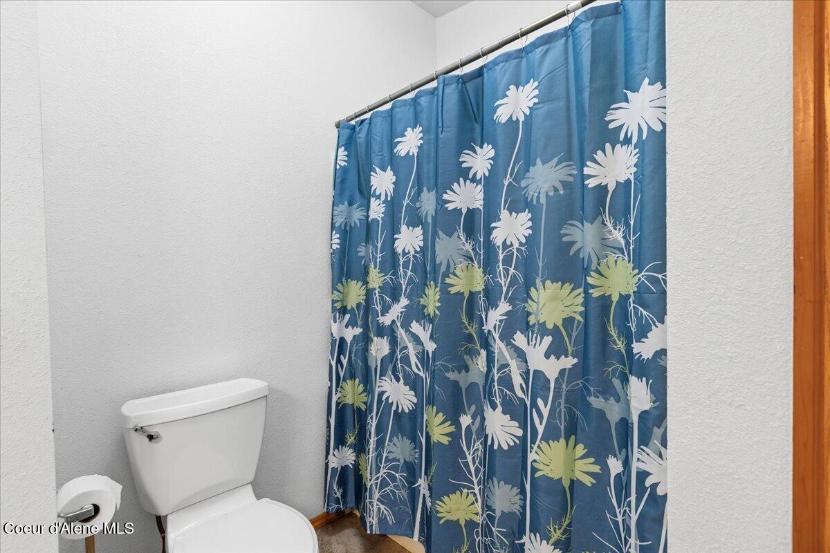 52 Promise Lane Plummer, ID 83851 - Photo 28 of 48 1000049707