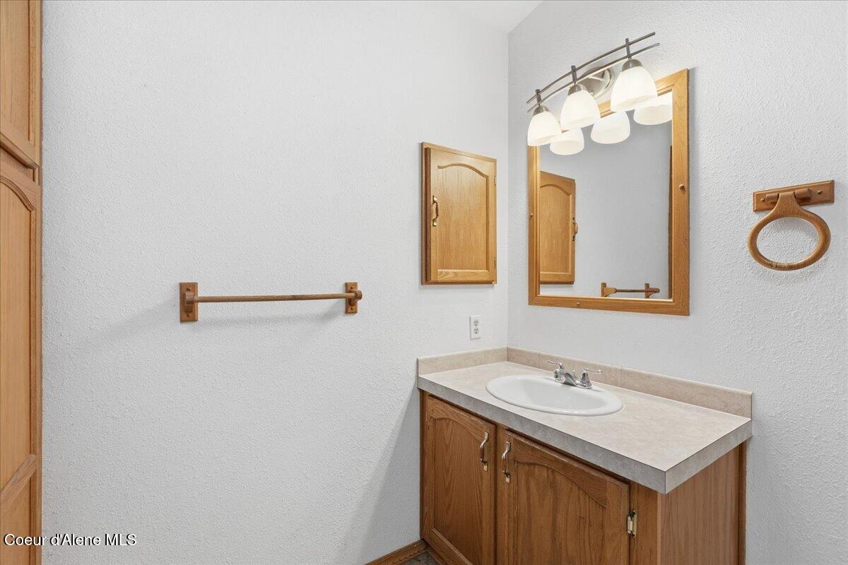 52 Promise Lane Plummer, ID 83851 - Photo 29 of 48 1000049706