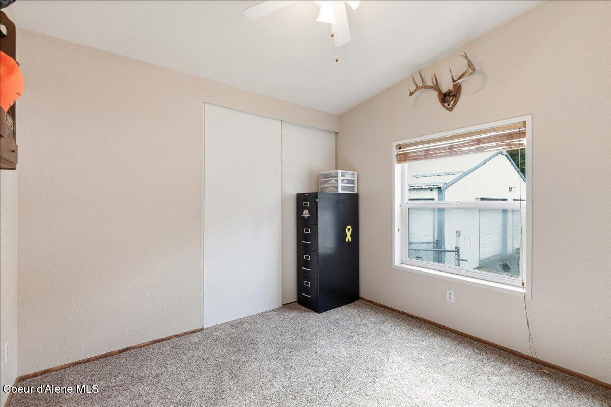 52 Promise Lane Plummer, ID 83851 - Photo 30 of 48 1000049704