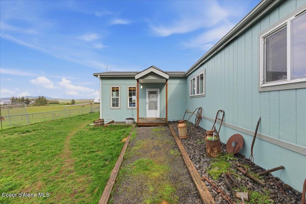 52 Promise Lane Plummer, ID 83851 - Photo 31 of 48 1000049689