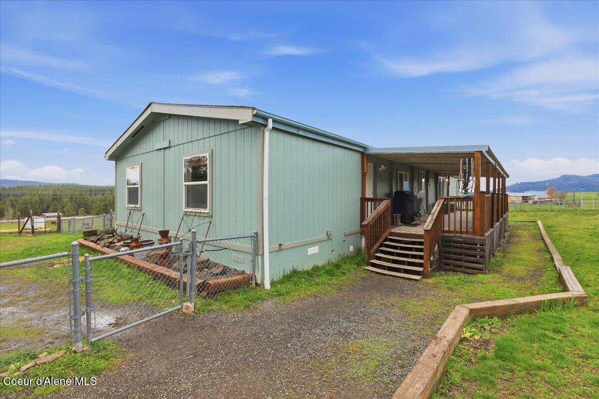 52 Promise Lane Plummer, ID 83851 - Photo 33 of 48 1000049688