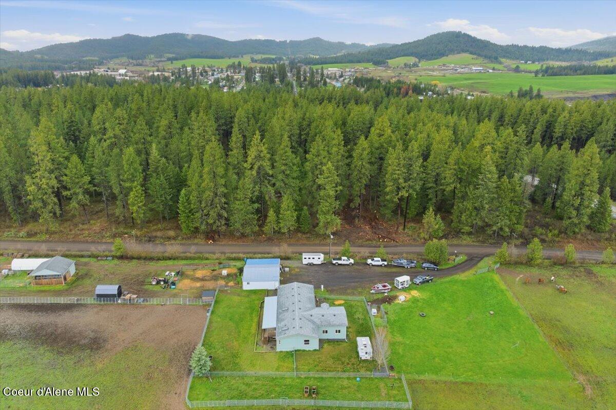 52 Promise Lane Plummer, ID 83851 - Photo 34 of 48 1000049713
