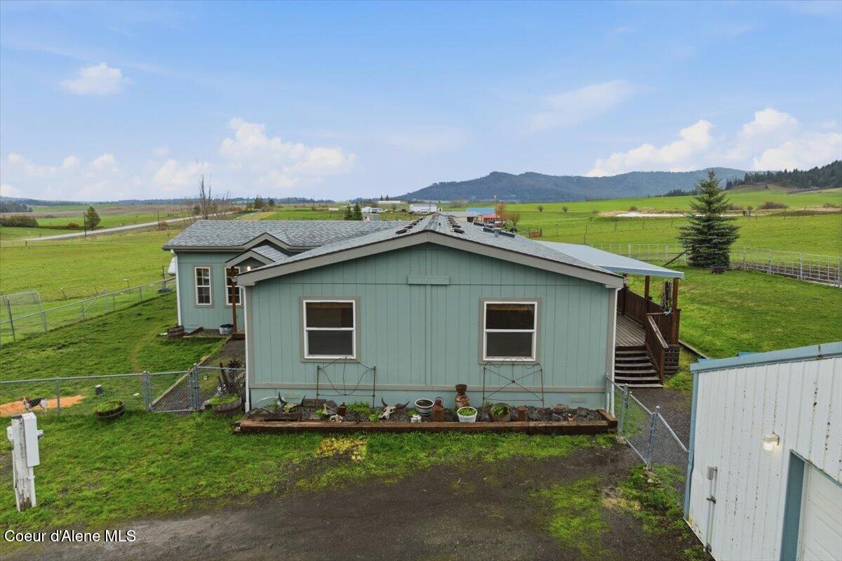 52 Promise Lane Plummer, ID 83851 - Photo 35 of 48 1000049685