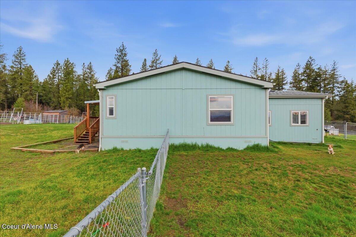 52 Promise Lane Plummer, ID 83851 - Photo 36 of 48 1000049708