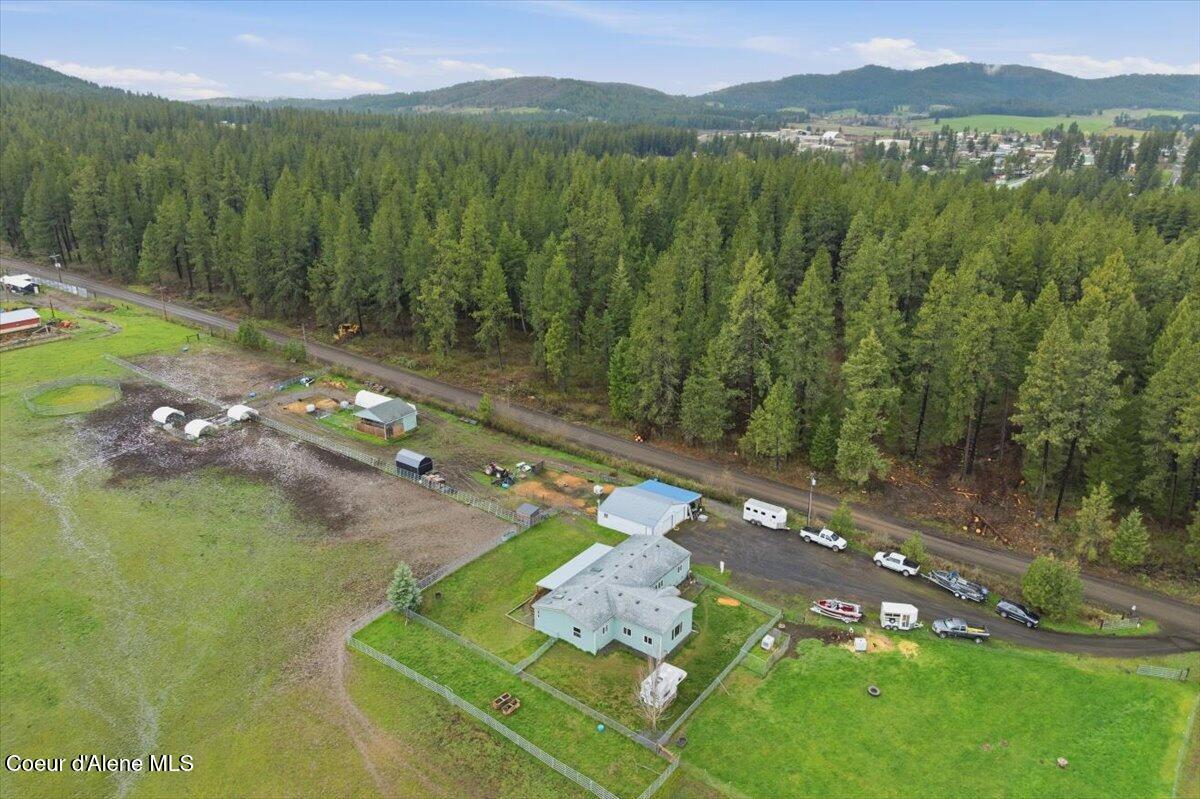 52 Promise Lane Plummer, ID 83851 - Photo 37 of 48 1000049714