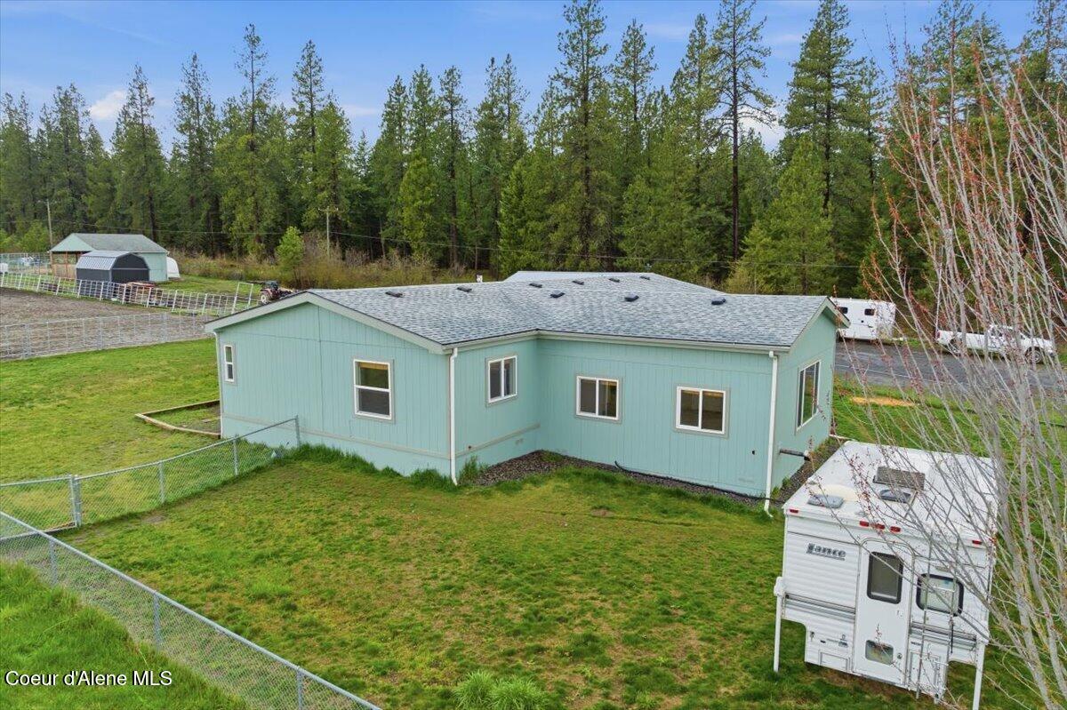 52 Promise Lane Plummer, ID 83851 - Photo 38 of 48 1000049712