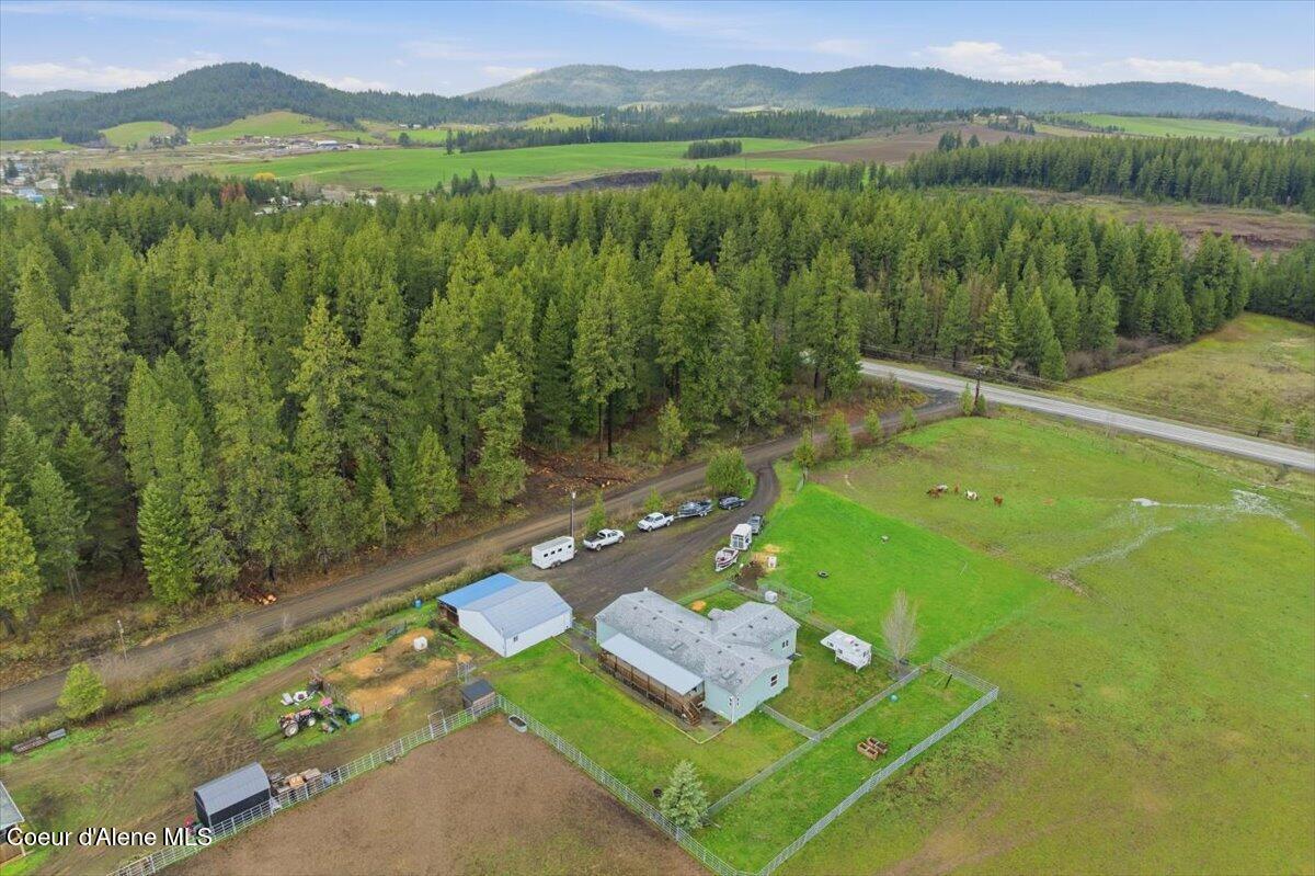 52 Promise Lane Plummer, ID 83851 - Photo 39 of 48 1000049715