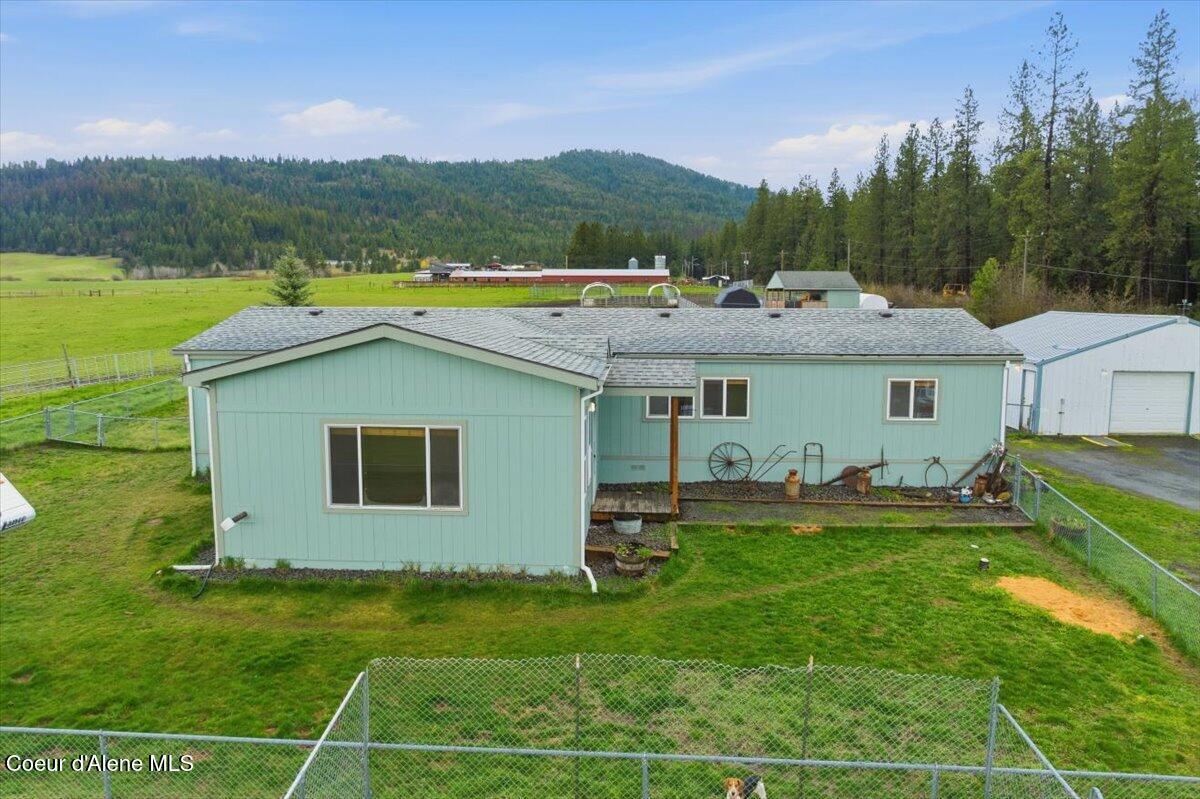 52 Promise Lane Plummer, ID 83851 - Photo 40 of 48 1000049711