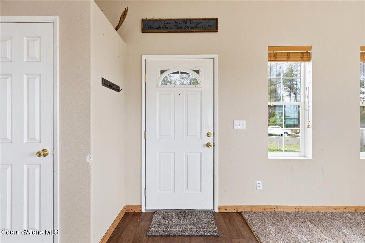 52 Promise Lane Plummer, ID 83851 - Photo 4 of 48 1000049690