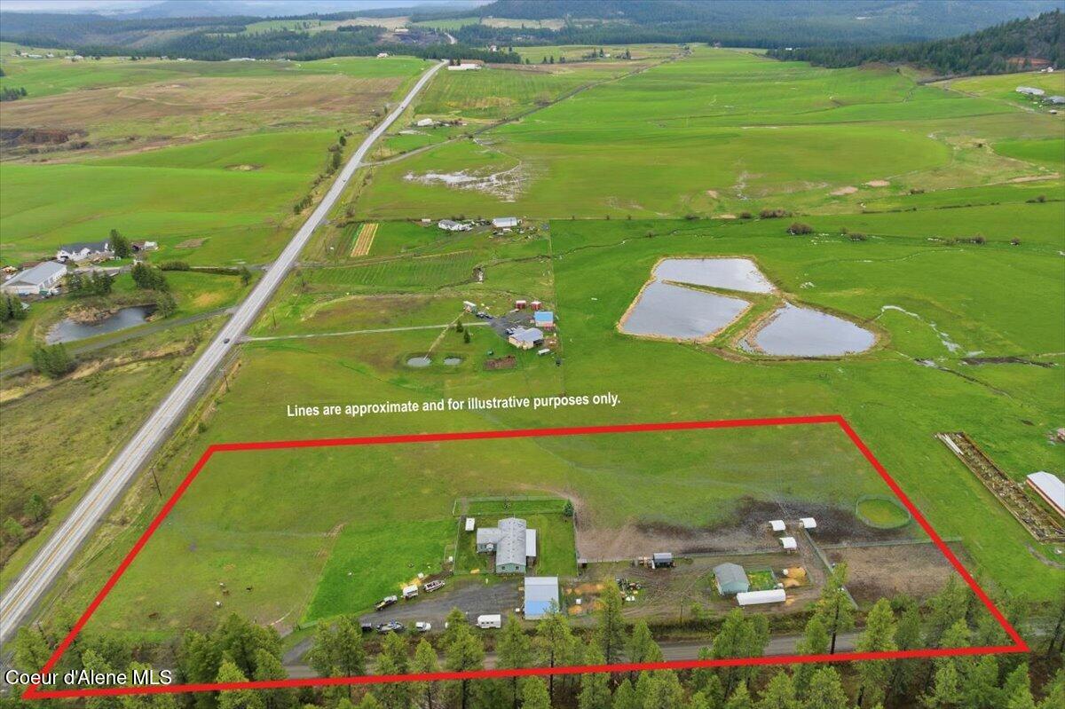 52 Promise Lane Plummer, ID 83851 - Photo 41 of 48 1000049680