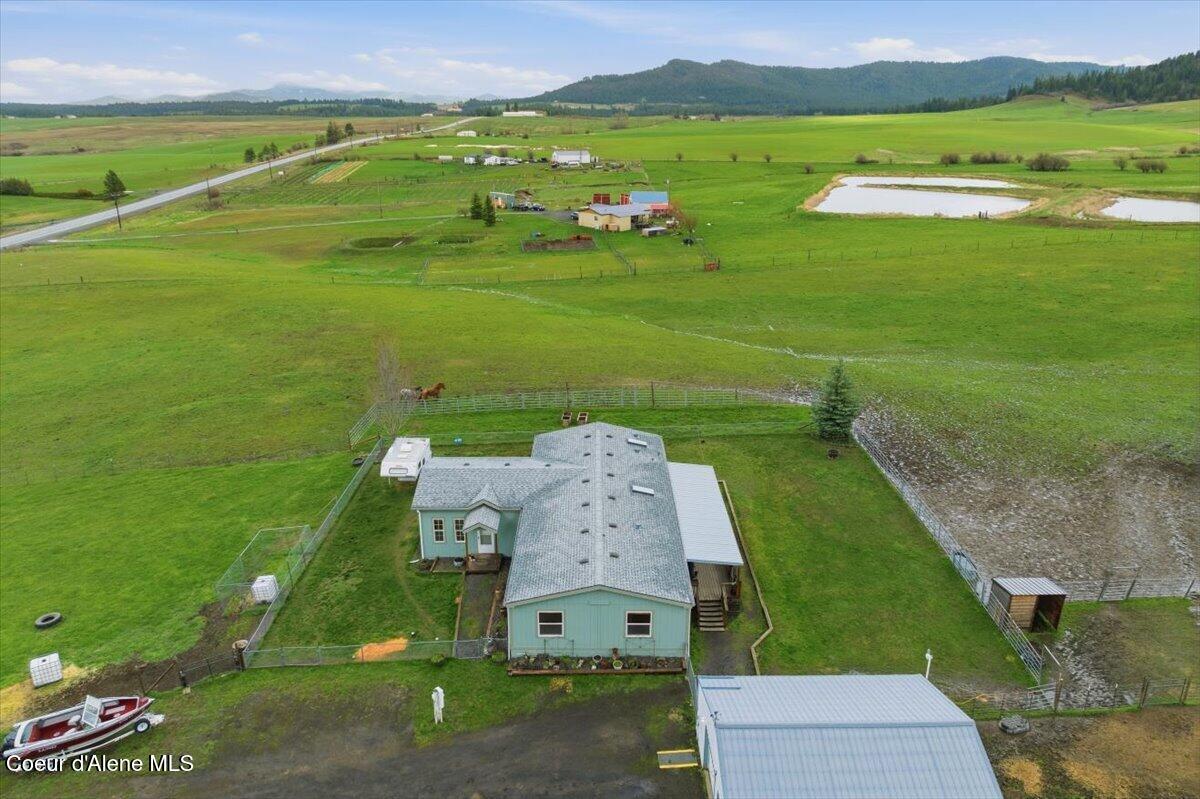 52 Promise Lane Plummer, ID 83851 - Photo 42 of 48 1000049684