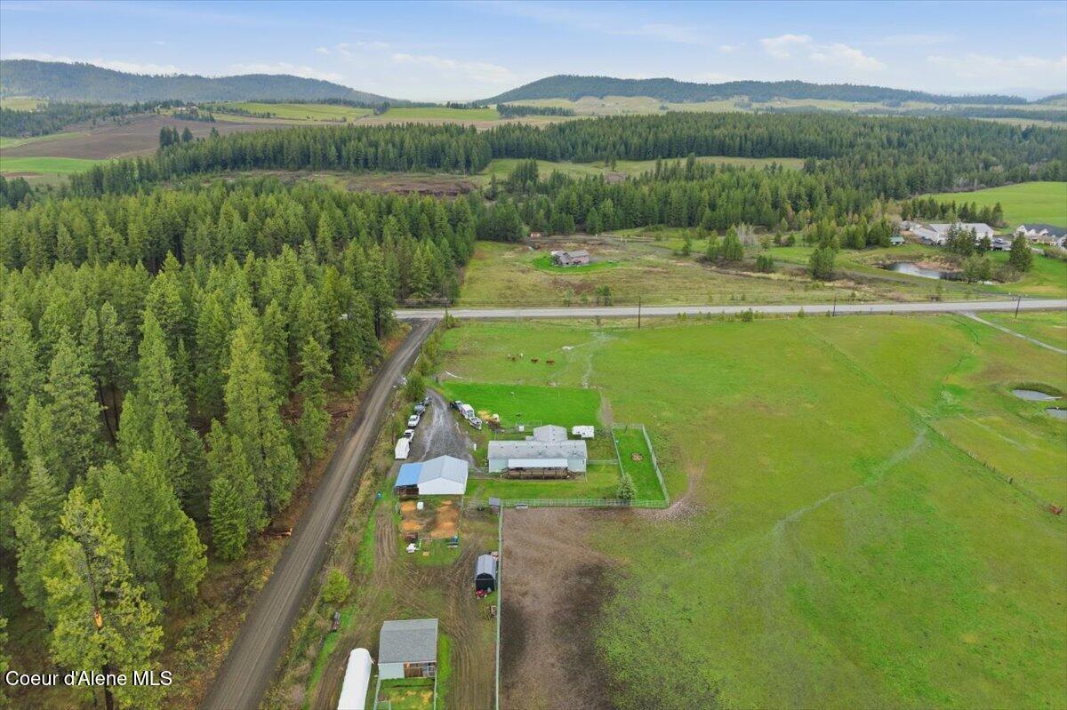 52 Promise Lane Plummer, ID 83851 - Photo 43 of 48 1000049716