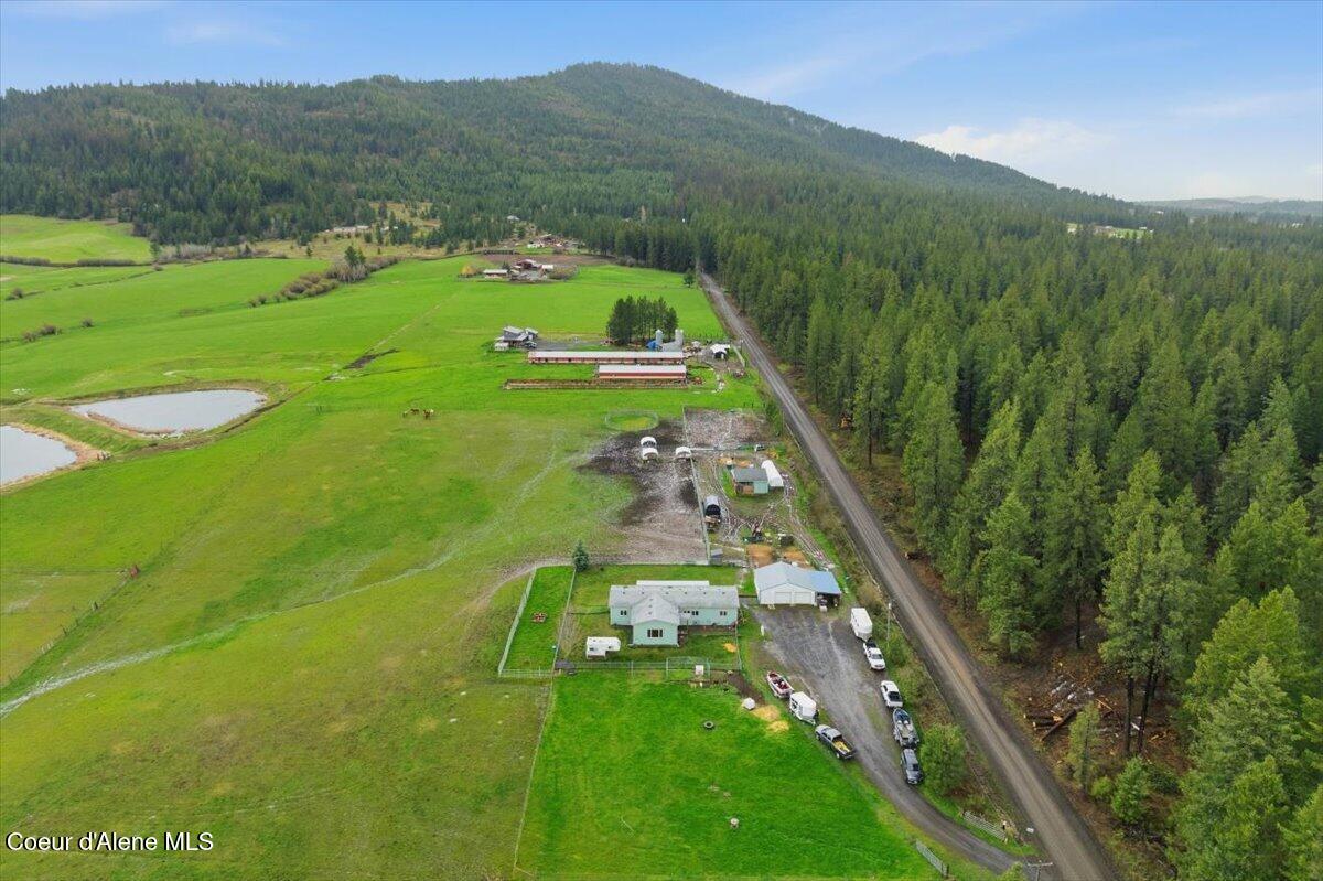52 Promise Lane Plummer, ID 83851 - Photo 44 of 48 1000049687
