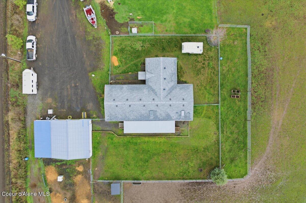 52 Promise Lane Plummer, ID 83851 - Photo 45 of 48 1000049717