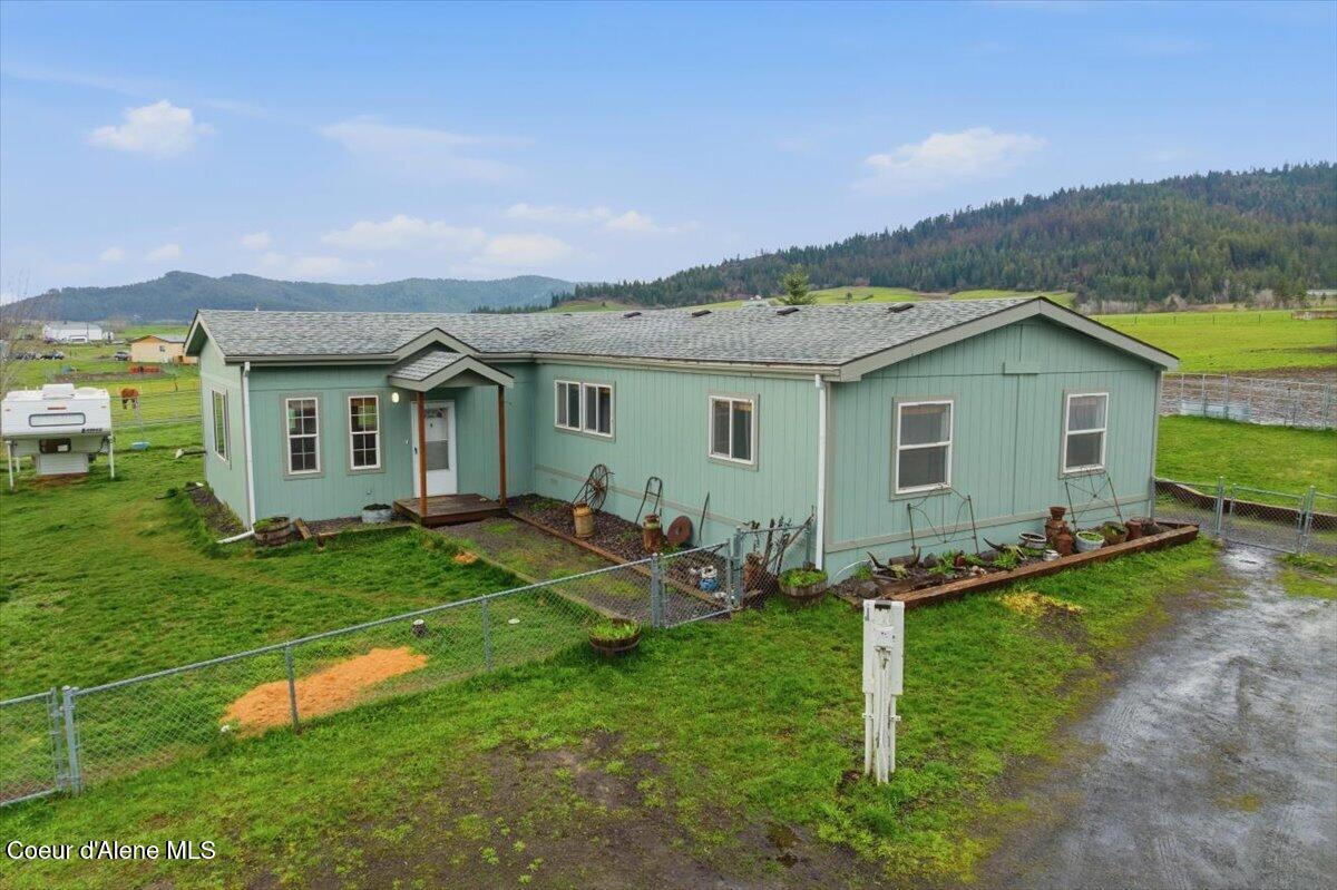 52 Promise Lane Plummer, ID 83851 - Photo 46 of 48 1000049686