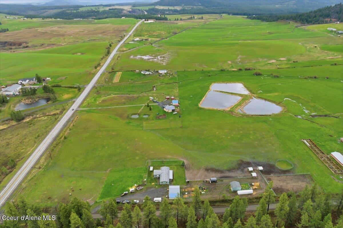 52 Promise Lane Plummer, ID 83851 - Photo 47 of 48 1000049681