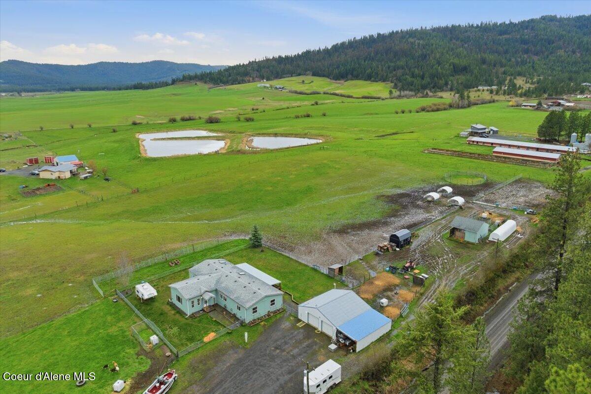 52 Promise Lane Plummer, ID 83851 - Photo 48 of 48 1000049682