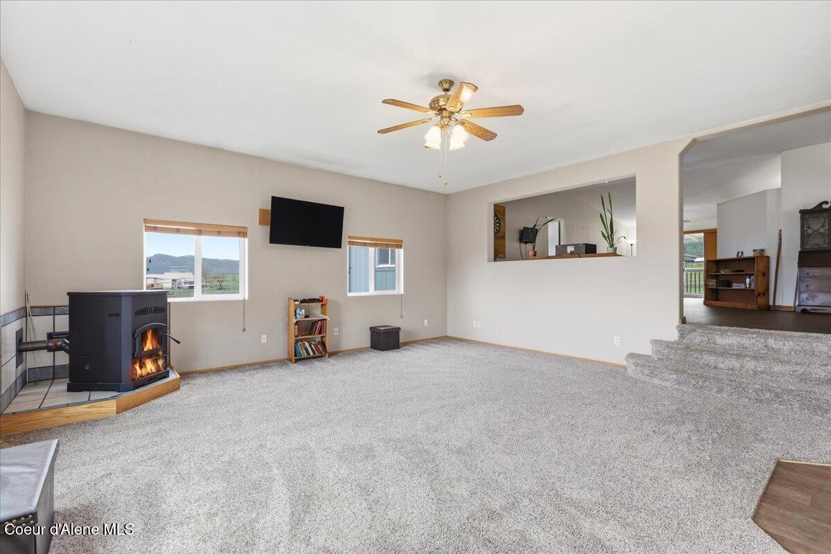 52 Promise Lane Plummer, ID 83851 - Photo 5 of 48 1000049692