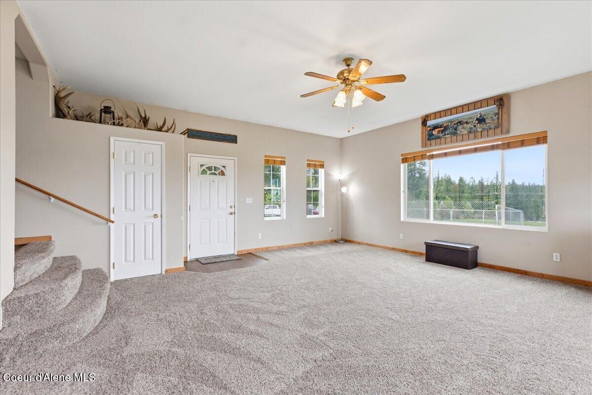 52 Promise Lane Plummer, ID 83851 - Photo 6 of 48 1000049693