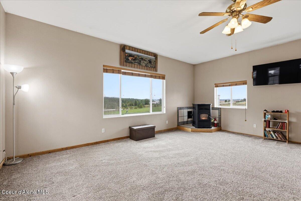 52 Promise Lane Plummer, ID 83851 - Photo 7 of 48 1000049724