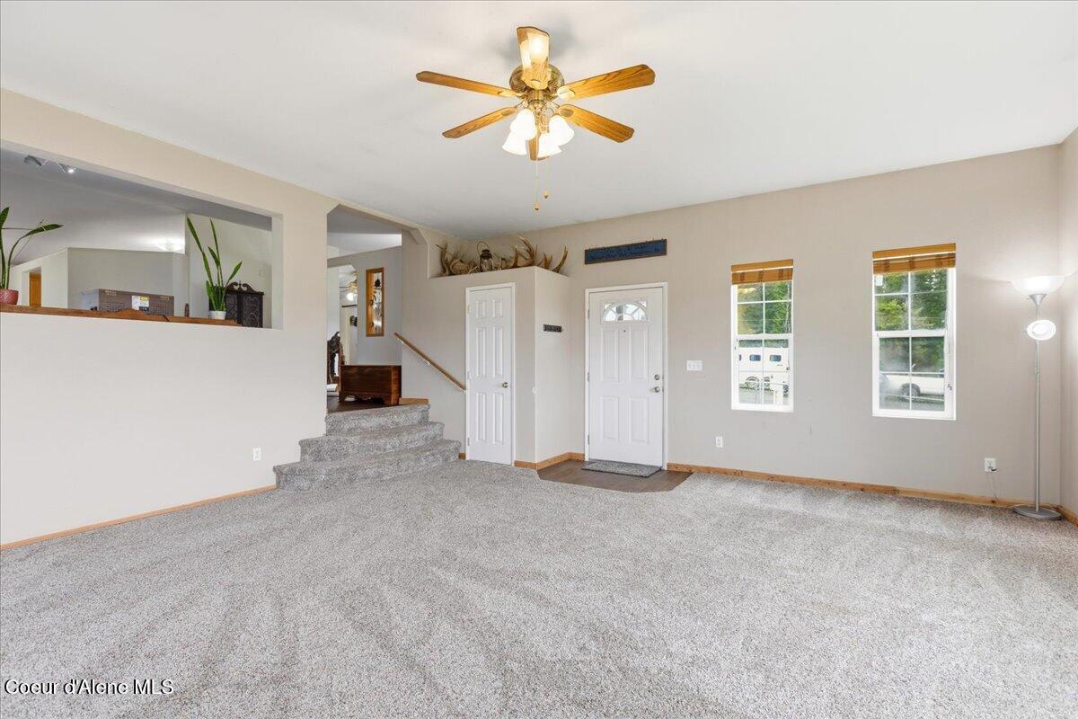 52 Promise Lane Plummer, ID 83851 - Photo 8 of 48 1000049691