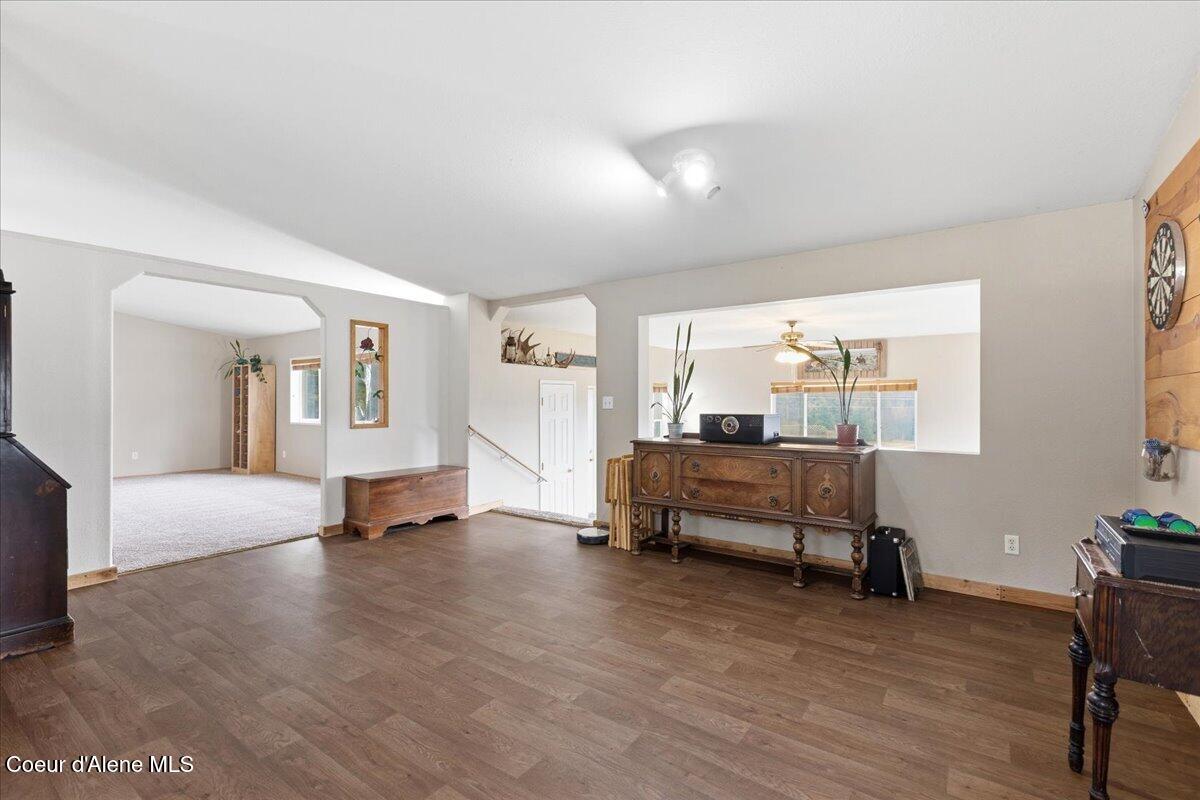 52 Promise Lane Plummer, ID 83851 - Photo 10 of 48 1000049728