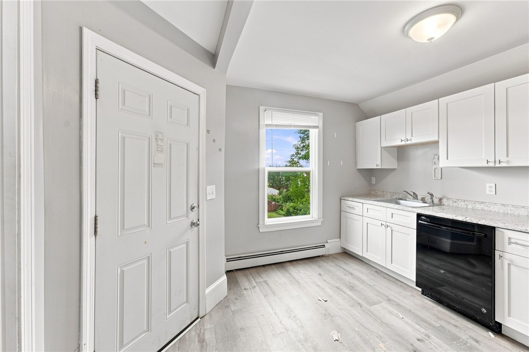 175 Walcott Street Pawtucket, RI 02860 - Photo 34 of 49 Gallery Image 34
