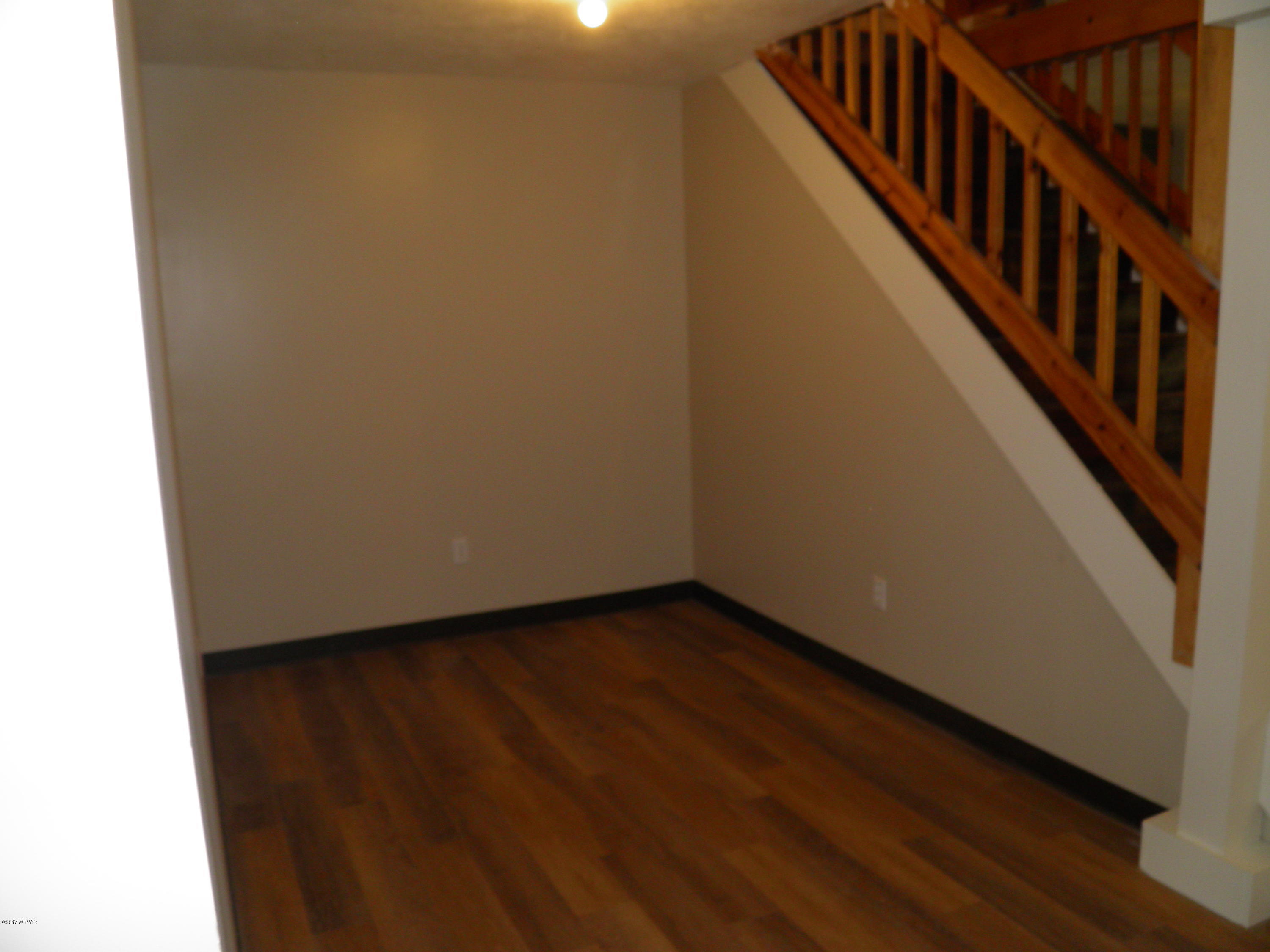 380 Sayers Hill Road Howard, PA 16841 - Photo 4 of 78 PA092580
