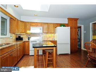 30 Maddock Road Titusville, NJ 08560 - Photo 3 of 10