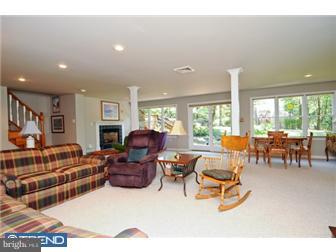 30 Maddock Road Titusville, NJ 08560 - Photo 8 of 10