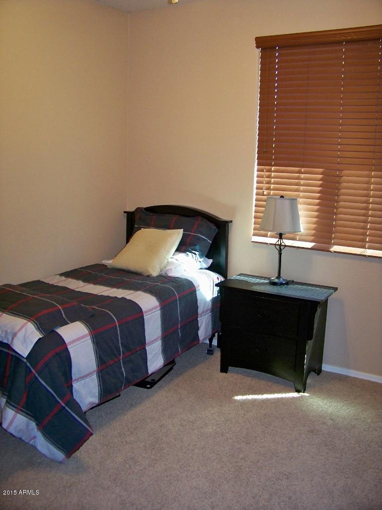 6958 West Harwell Road Laveen, AZ 85339 - Photo 11 of 26 Bedroom#3