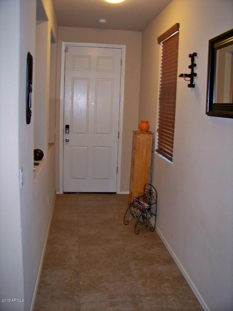 6958 West Harwell Road Laveen, AZ 85339 - Photo 3 of 26 Entry