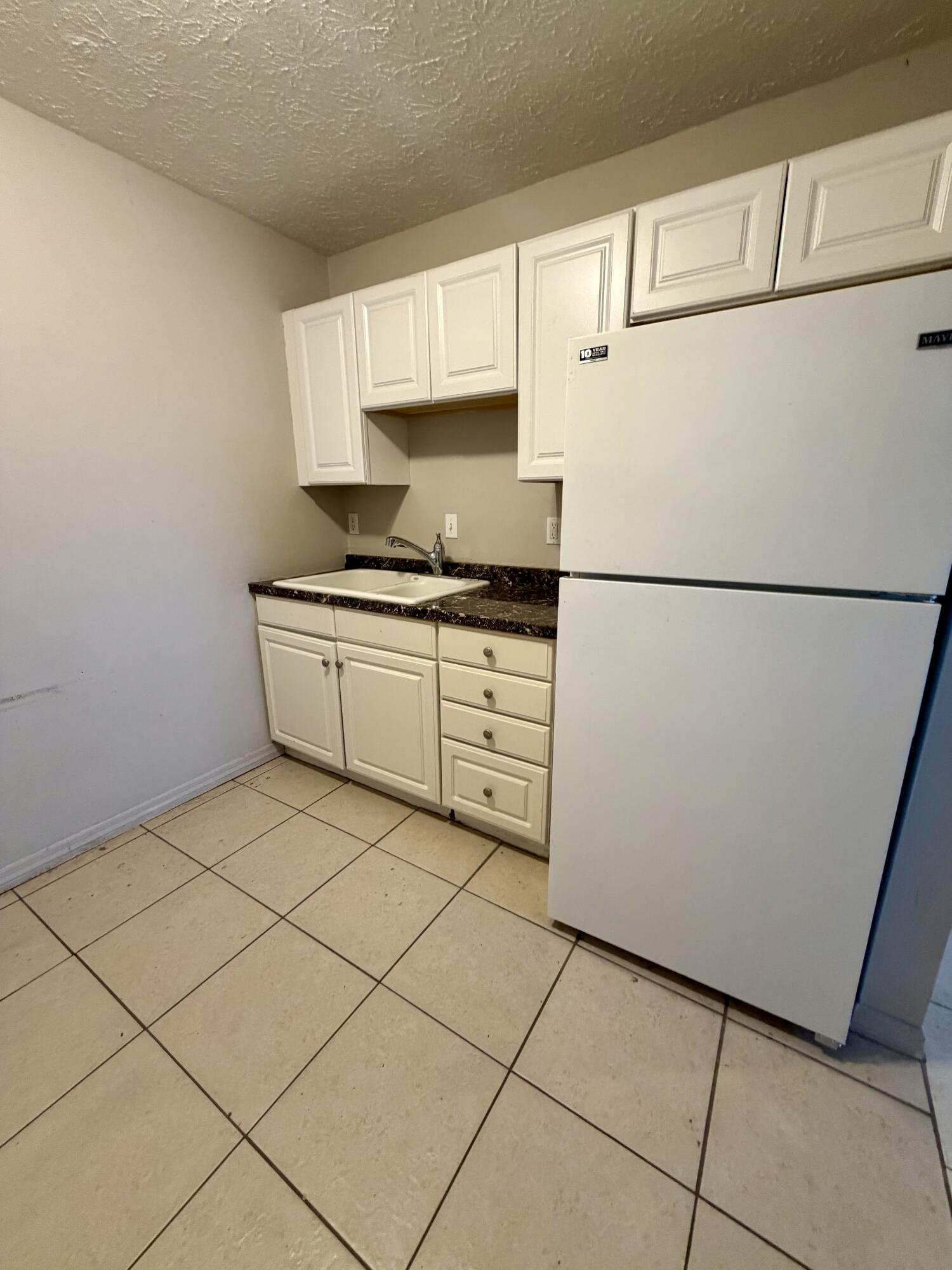 5205 Southeast Primrose Way Stuart, FL 34997 - Photo 6 of 15 IMG_0766